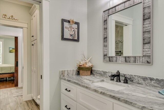 6655 Cobbham Rd, Appling, GA 30802 - photo 58