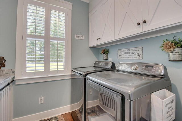 6655 Cobbham Rd, Appling, GA 30802 - photo 54