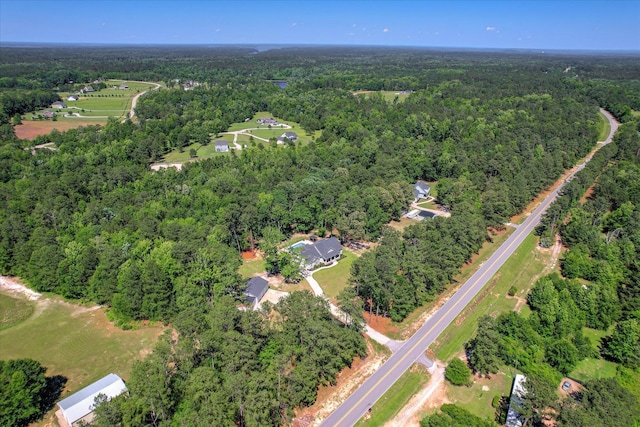6655 Cobbham Rd, Appling, GA 30802 - photo 18