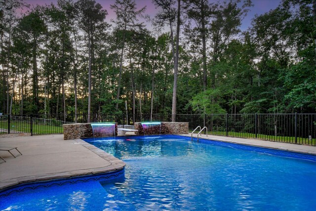 6655 Cobbham Rd, Appling, GA 30802 - photo 8
