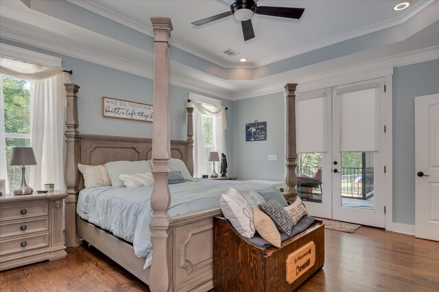 6655 Cobbham Rd, Appling, GA 30802 - photo 43