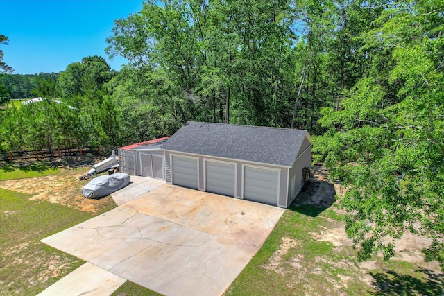 6655 Cobbham Rd, Appling, GA 30802 - photo 74