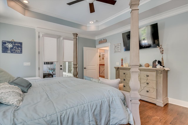 6655 Cobbham Rd, Appling, GA 30802 - photo 44