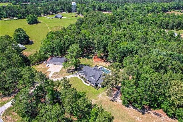 6655 Cobbham Rd, Appling, GA 30802 - photo 17