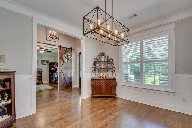 6655 Cobbham Rd, Appling, GA 30802 - photo 42