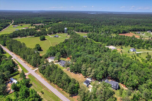6655 Cobbham Rd, Appling, GA 30802 - photo 16