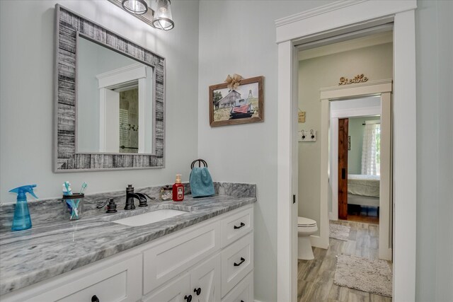 6655 Cobbham Rd, Appling, GA 30802 - photo 60