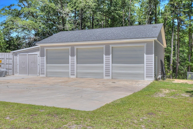 6655 Cobbham Rd, Appling, GA 30802 - photo 75