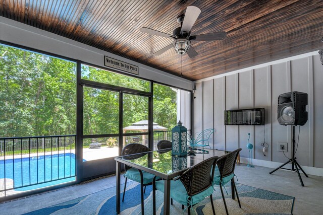 6655 Cobbham Rd, Appling, GA 30802 - photo 64