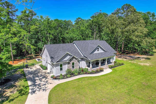 6655 Cobbham Rd, Appling, GA 30802 - photo 11