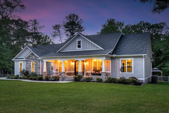 6655 Cobbham Rd, Appling, GA 30802 - photo 2