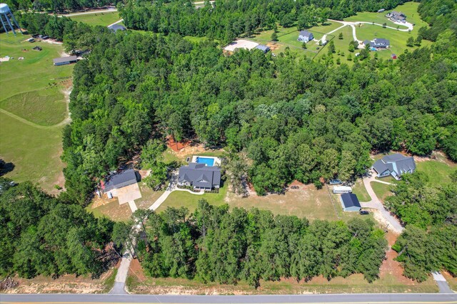 6655 Cobbham Rd, Appling, GA 30802 - photo 13
