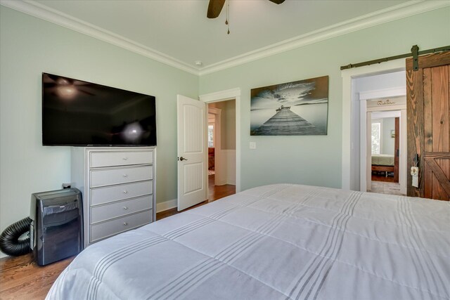 6655 Cobbham Rd, Appling, GA 30802 - photo 56