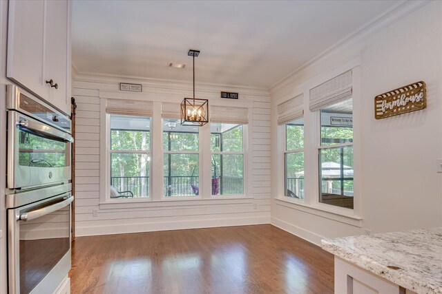6655 Cobbham Rd, Appling, GA 30802 - photo 34