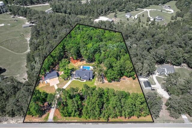 6655 Cobbham Rd, Appling, GA 30802 - photo 7
