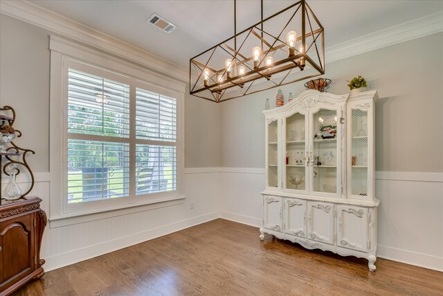 6655 Cobbham Rd, Appling, GA 30802 - photo 41