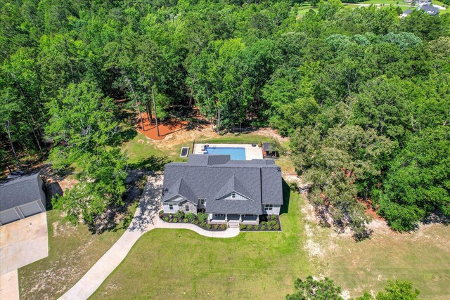 6655 Cobbham Rd, Appling, GA 30802 - photo 12
