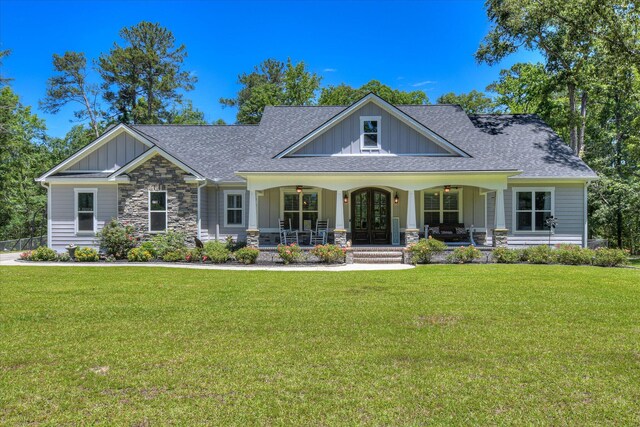 6655 Cobbham Rd, Appling, GA 30802 - photo 19