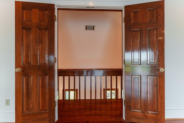 3541 W Lake Dr, Martinez, GA 30907 - photo 41