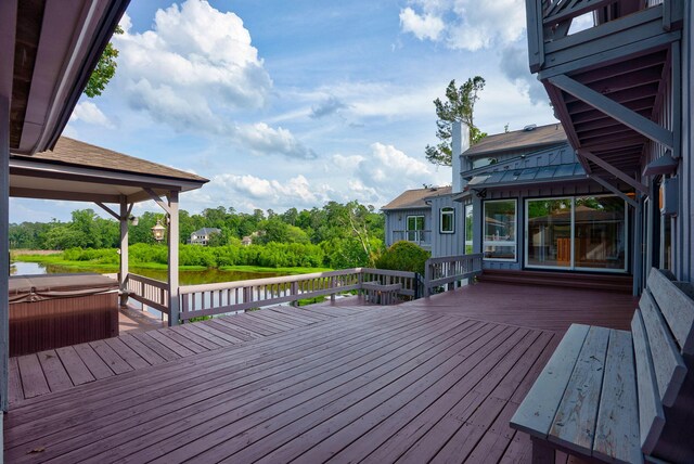 3541 W Lake Dr, Martinez, GA 30907 - photo 69