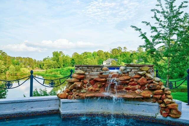 3541 W Lake Dr, Martinez, GA 30907 - photo 64