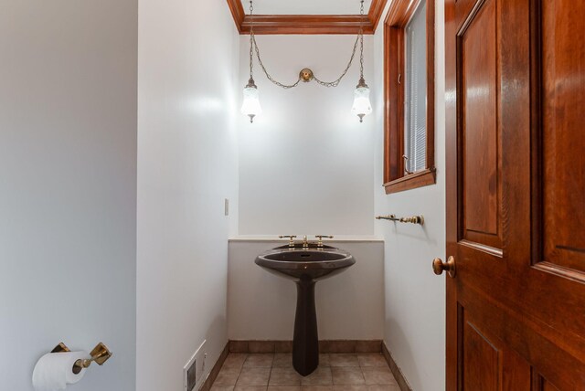 3541 W Lake Dr, Martinez, GA 30907 - photo 28