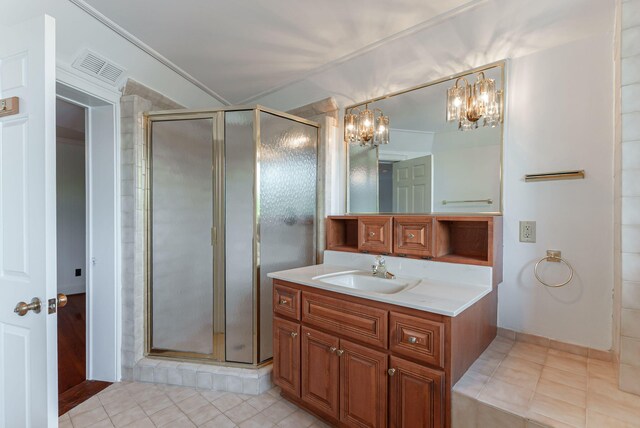 3541 W Lake Dr, Martinez, GA 30907 - photo 55