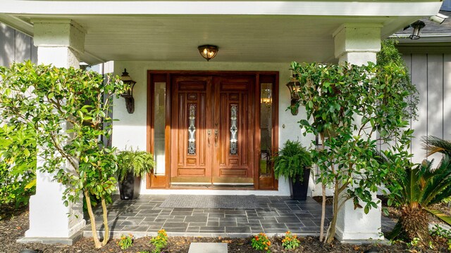 3541 W Lake Dr, Martinez, GA 30907 - photo 5