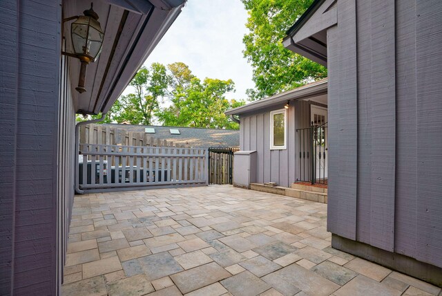 3541 W Lake Dr, Martinez, GA 30907 - photo 61