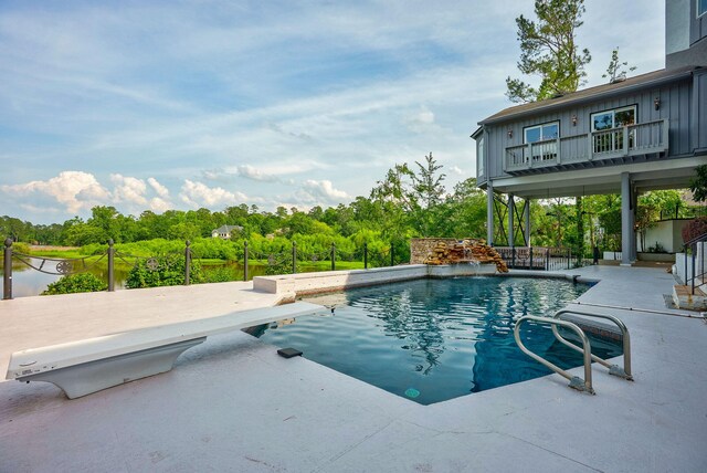 3541 W Lake Dr, Martinez, GA 30907 - photo 63