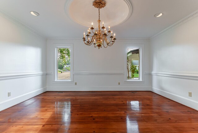 3541 W Lake Dr, Martinez, GA 30907 - photo 23