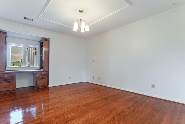 3541 W Lake Dr, Martinez, GA 30907 - photo 49