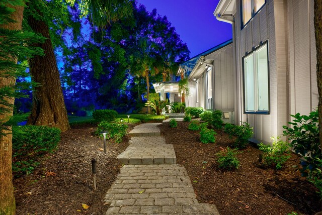 3541 W Lake Dr, Martinez, GA 30907 - photo 4