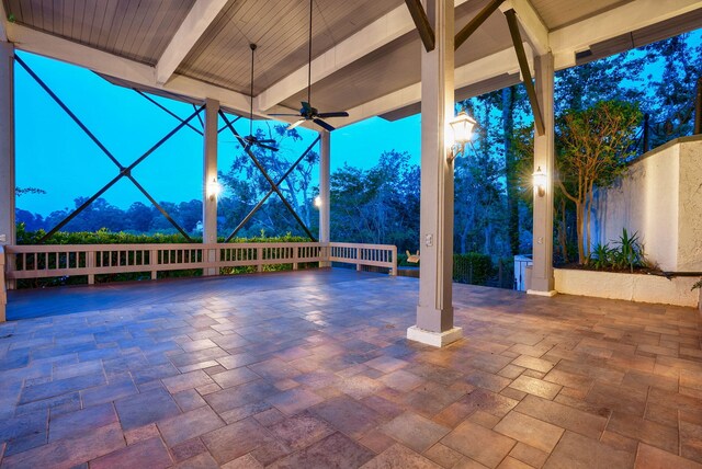 3541 W Lake Dr, Martinez, GA 30907 - photo 59