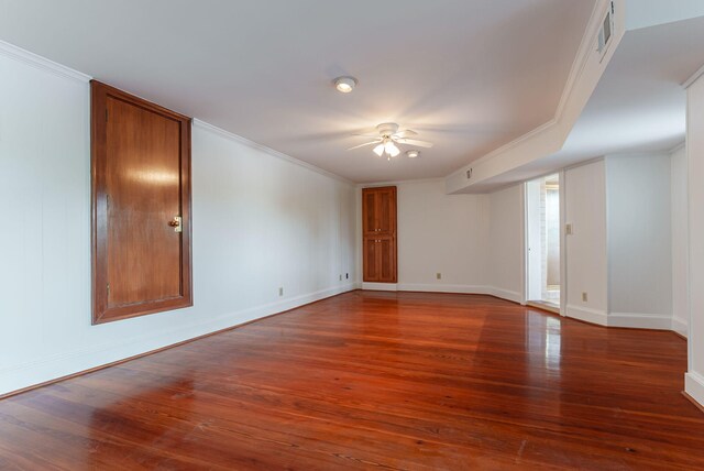 3541 W Lake Dr, Martinez, GA 30907 - photo 53