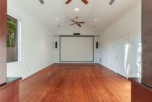 3541 W Lake Dr, Martinez, GA 30907 - photo 32