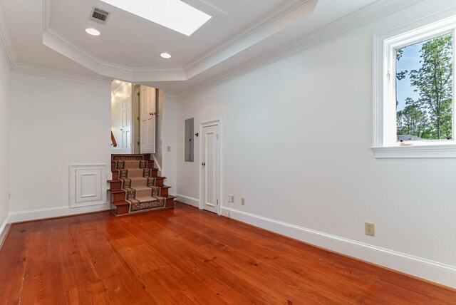 3541 W Lake Dr, Martinez, GA 30907 - photo 38