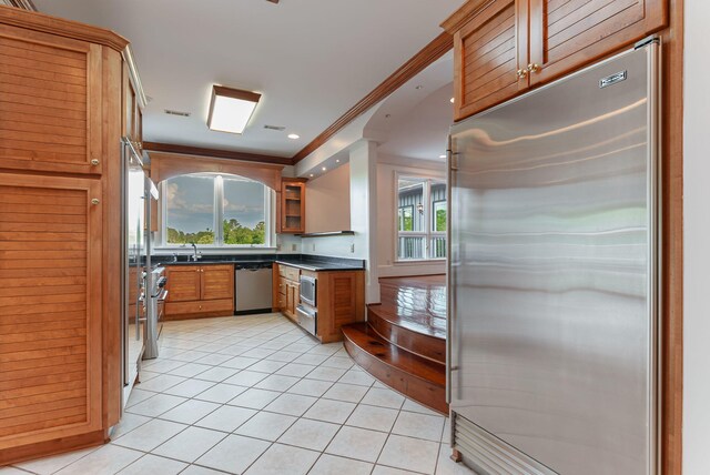 3541 W Lake Dr, Martinez, GA 30907 - photo 19