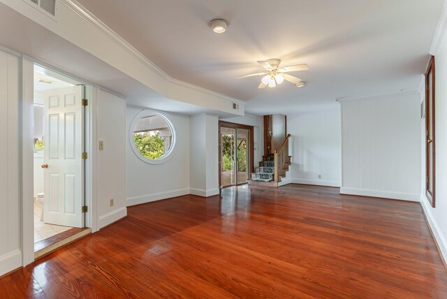 3541 W Lake Dr, Martinez, GA 30907 - photo 54