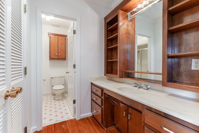 3541 W Lake Dr, Martinez, GA 30907 - photo 52