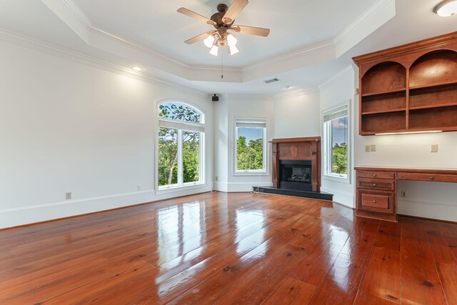 3541 W Lake Dr, Martinez, GA 30907 - photo 34