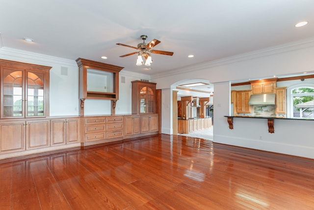 3541 W Lake Dr, Martinez, GA 30907 - photo 12