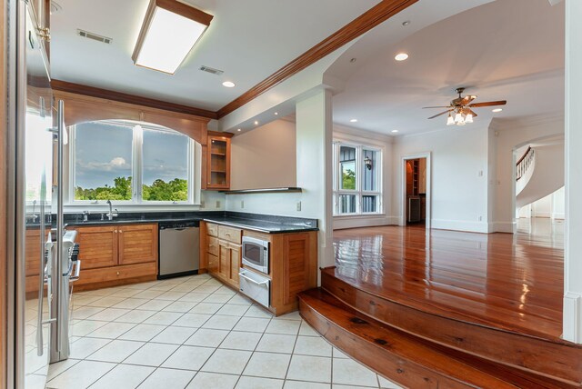 3541 W Lake Dr, Martinez, GA 30907 - photo 20
