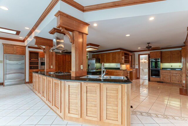 3541 W Lake Dr, Martinez, GA 30907 - photo 15