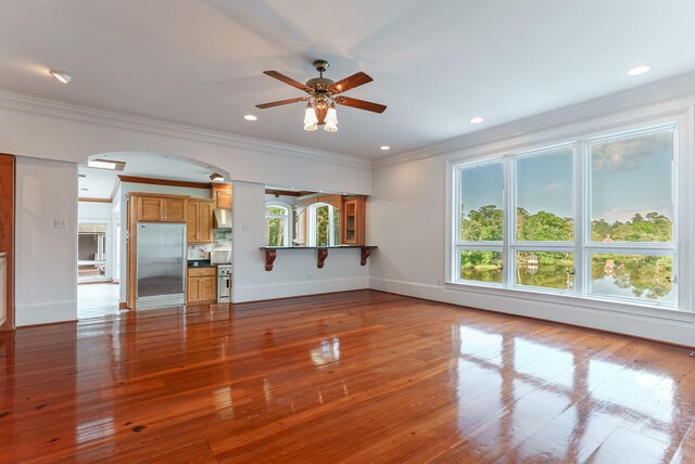 3541 W Lake Dr, Martinez, GA 30907 - photo 11