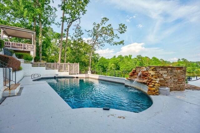 3541 W Lake Dr, Martinez, GA 30907 - photo 62