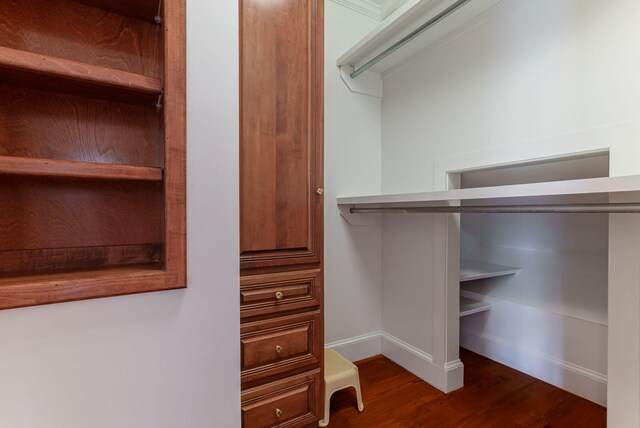 3541 W Lake Dr, Martinez, GA 30907 - photo 37