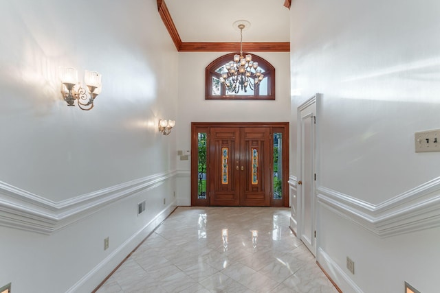 3541 W Lake Dr, Martinez, GA 30907 - photo 13