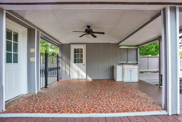 3541 W Lake Dr, Martinez, GA 30907 - photo 66
