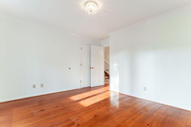 3541 W Lake Dr, Martinez, GA 30907 - photo 44